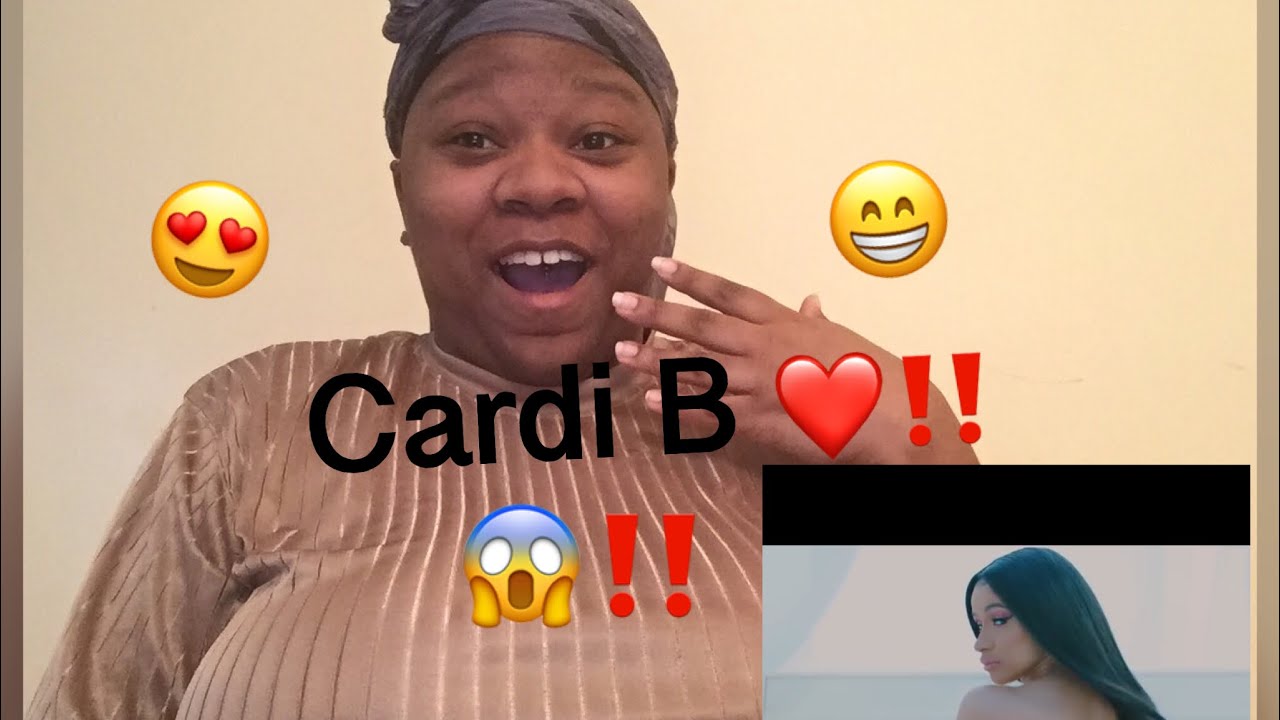 #CardiB #Money #Subscribe #GrindToShine Cardi B- Money (Official Music ...