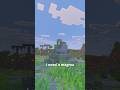 Periodic Geysers with MAGMA CUBES #minecraft #bedrock #gaming #shorts #minecraftbuilding