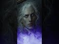 The Emperor's Children Episode 06: The Painting. #warhammer40k #warhammer #40klore #fulgrim #scifi