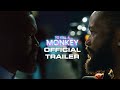 To Kill A Monkey Official Trailer To Kill A Monkey Official Trailer