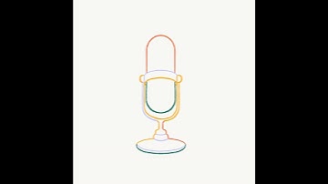 Docker Postgres Setup - Outside Access