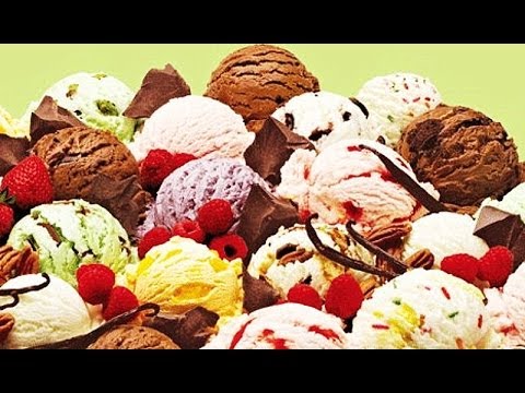 Video: Najboljše Trgovine Z Gelato V Bologni, Italija