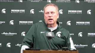 Coronavirus impact on sports world