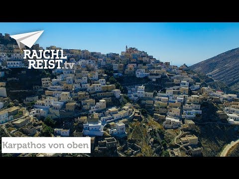 RAJCHL REIST nach
