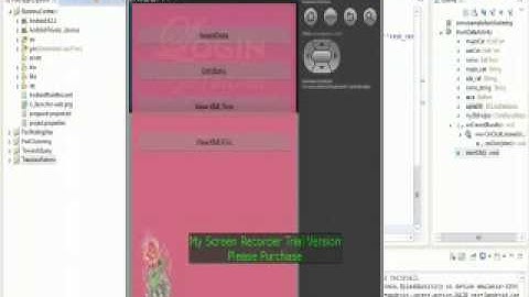 A Survey of XML Tree Patterns.