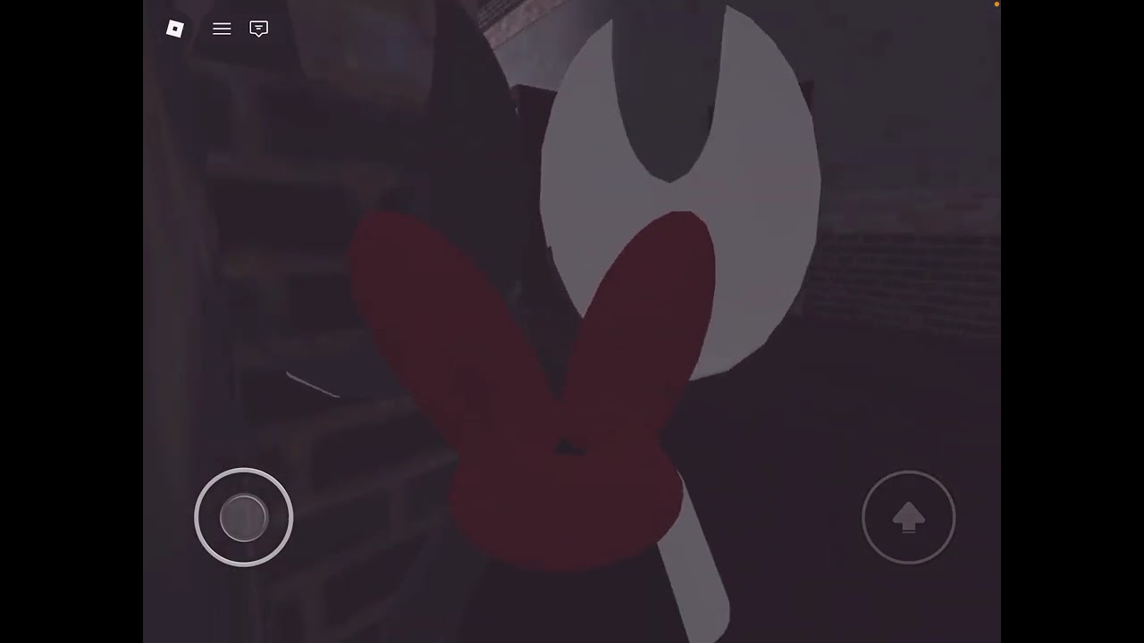  Me playing glisten’s awakening again