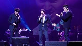 170707_보이스오브듀오콘서트2_꽌도_인기상/듀에토(백인태,유슬기,박상돈)