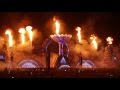 EDC LV  x Coming Home Ft Mike Mains (Seven Lions & Ricky Mears Festival Mix)