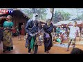 NGOMA ZA ASILI BADO ZINAENDELEA TAZAMA ILI BALAA SASA NGOMA ZA ASILI BADO ZINAENDELEA TAZAMA ILI BALAA SASA