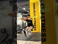 6/26@週五 Crossfit訓練紀錄💪🏾 #有練就拍 #Crossfit #Hyrox #健身紀錄 #CF課表