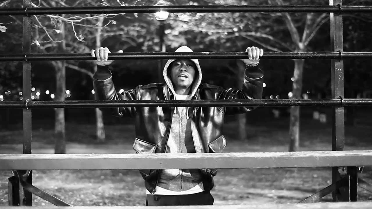 Ka :: Night's Gambit :: Ironworks