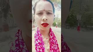 tumko is life process comment karna pyar karna support karne video share Karen❤💋