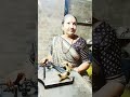 #trending# short# video #YouTube# viral# gajju# comedy #Gujarati #comedy# viral #short #video