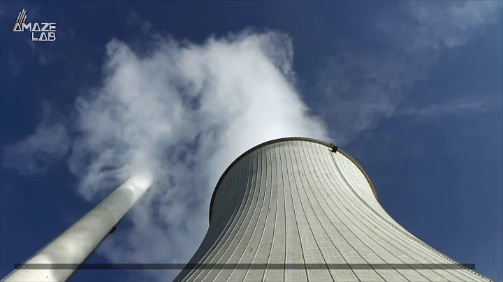 Scientists Discover Method of Turning Plastic Into Clean Hydrogen Fuel