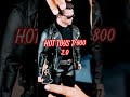 He said he’d be back and this Saturday, he is. #deviunboxes #hottoys #t800 #onesixthscale
