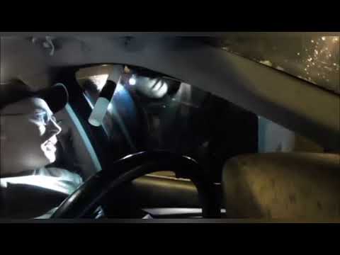 @TDG78 Палочная система ДПС ГИБДД