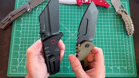 So you can't afford a Medford? Try the Artisan Pro...