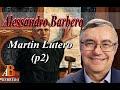 a.C.d.C. - Martin Lutero - seconda parte