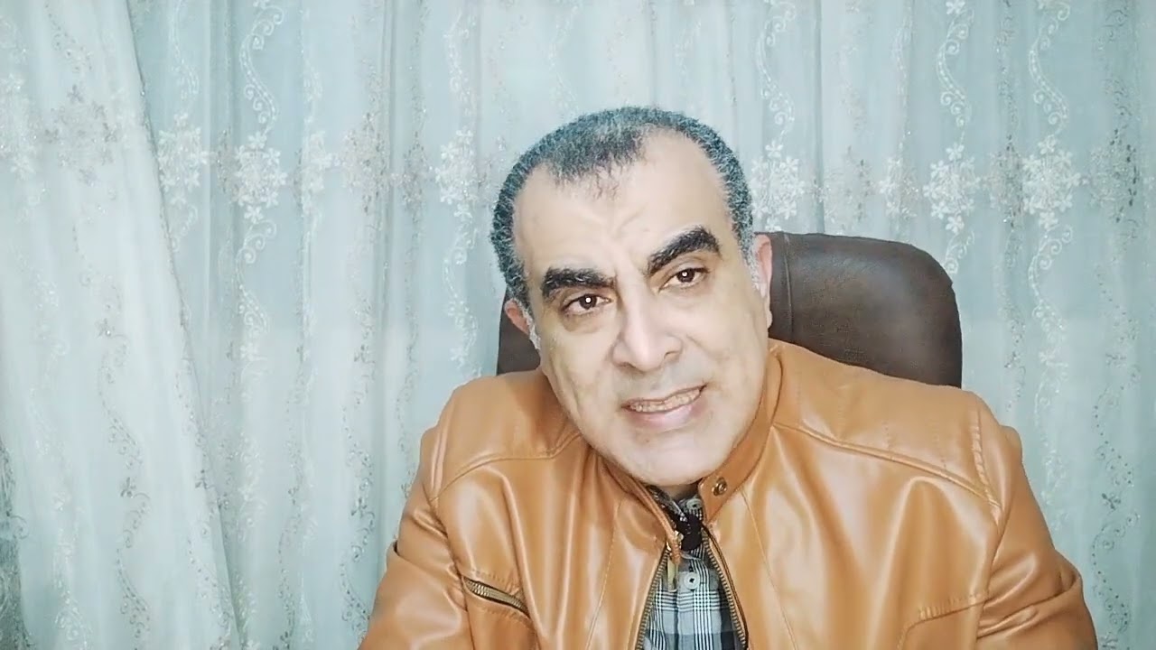 هل يجوز لأحد الورثه بيع نصيبه مشاعا بدون موافقه باقي الورثه