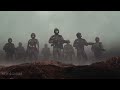 Upcoming RTS Games for 2022 &amp; 2023