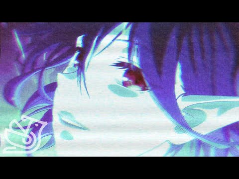 𝘽𝙖𝙗𝙮 𝘽3𝙣𝙨 - 𝘽𝙖𝙗𝙮 𝘽𝙡𝙞𝙯𝙯𝙖𝙧𝙙 (1,1x Speed Version)