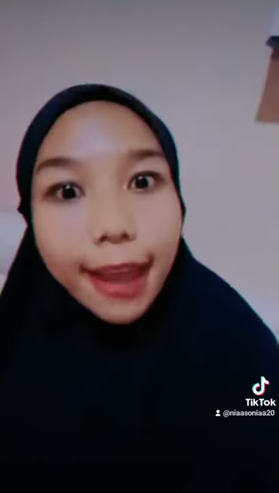Sombong || Bahasa Betawi Medok