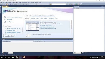 UTS PEMROGRAMAN VISUAL-KALKULATOR BERAT BADAN IDEAL VISUAL STUDIO