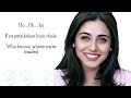Pyar Humko Bhi Hai Chalte Chalte Lyrics Translation High Quality Sound Pyar Humko Bhi Hai Chalte Chalte Lyrics Translation High Quality Sound