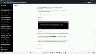 python iterate loop n times