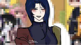 Hashira React To Tomioka Giyuu As \