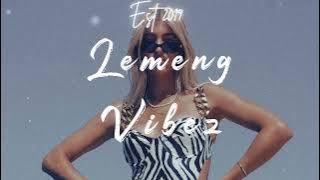ONETOX - GIRL OF MY DREAMS [LMNG REMIX] 2024