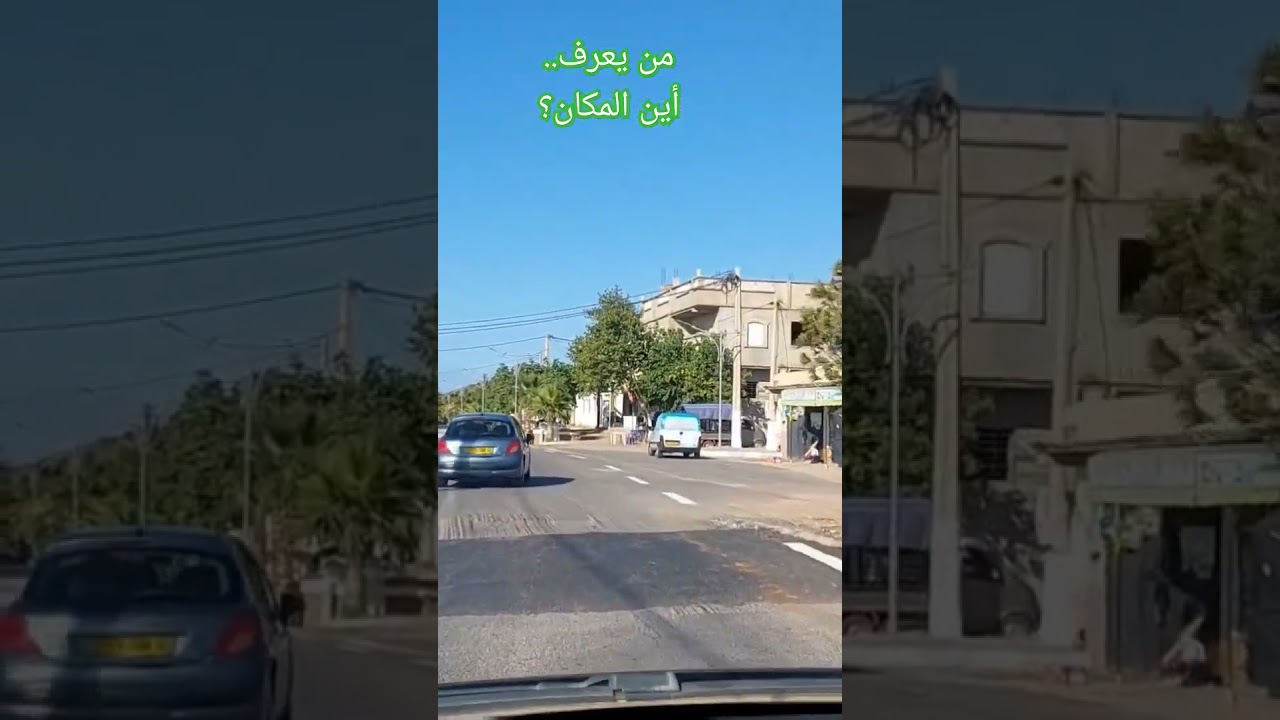 #شلف #تنس