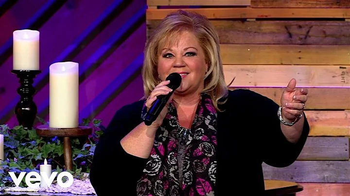 Goodman Revival - This Is Just What Heaven Means T...
