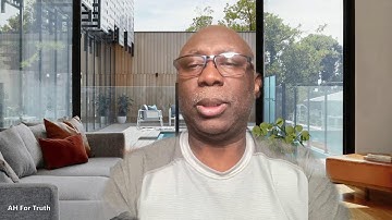 The Wealth Transfer Judgment Hammer