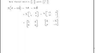Math 120 section 11.4 ex 4
