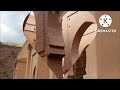صباح الانوار المشرقة مع الصوت العذب المطربة ماري جبران 