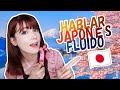 Como hablar japons fluido  funciona   aprende japones rpido y fcil 2   clases de japons 