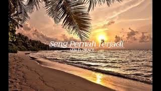 Download lagu VEN Ft GRACE 'Seng Pernah Terjadi' (Duet Ambon Terbaru) ARIE SAPULETTE