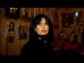 Rostropovich in private (documentary)