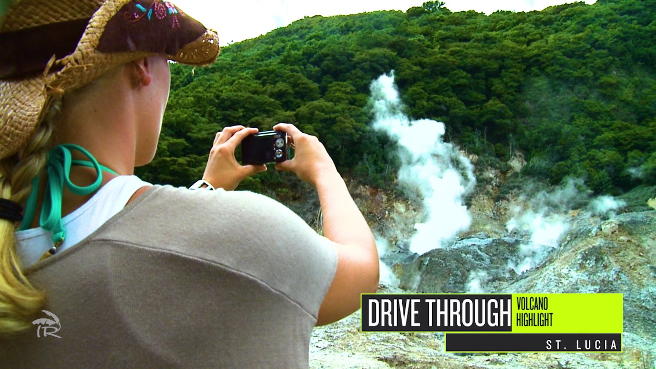 drive-through-volcano-in-st-lucia-youtube