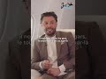 Kévin Guedj trouve que la télé-réalité a changé ?