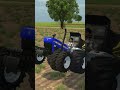 desi balak #shortsfeed #automobile #gaming