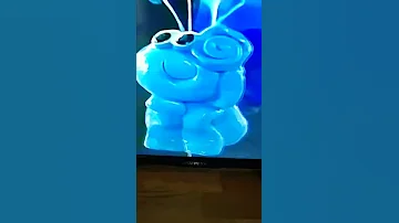 Baby TV Twinkle Star 