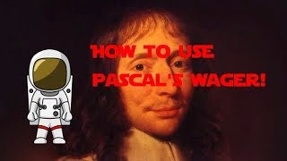 screenshot of the youtube video