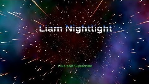 Attack on Titan 2: Final Battle (PS4) How to obtain the WINGS OF FREEDOM skill