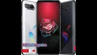 NADA DERING ASUS ROG PHONE #nadadering #ringtones