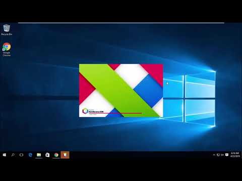 (6) Java GUI