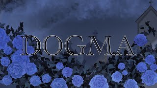 DOGMA【歌ってみた】✶ 星咲かろん