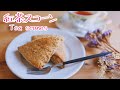 【サクふわ系】香り高い紅茶スコーンで幸せおやつ