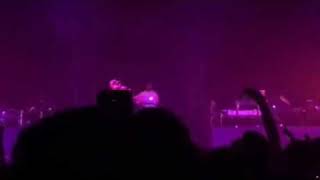 Madeintokyo - Uber Everywhere Atl